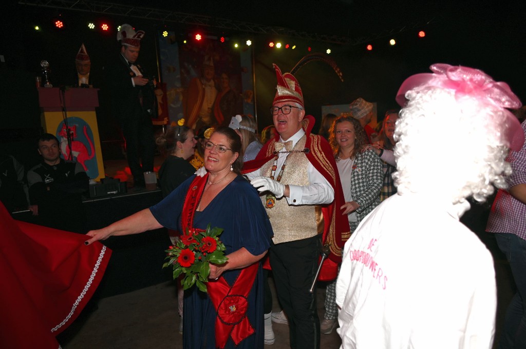 ../Images/Fruhschoppen 2026 103.jpg